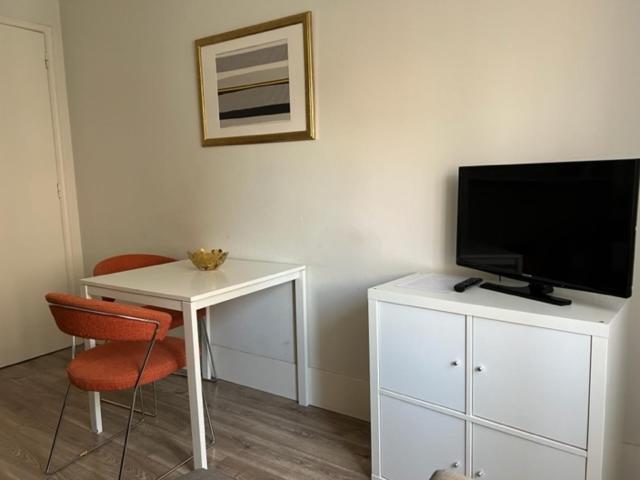 Fantastic 1 Bedroom Apartment At Roma Avenue - 1B Lisboa Exterior foto
